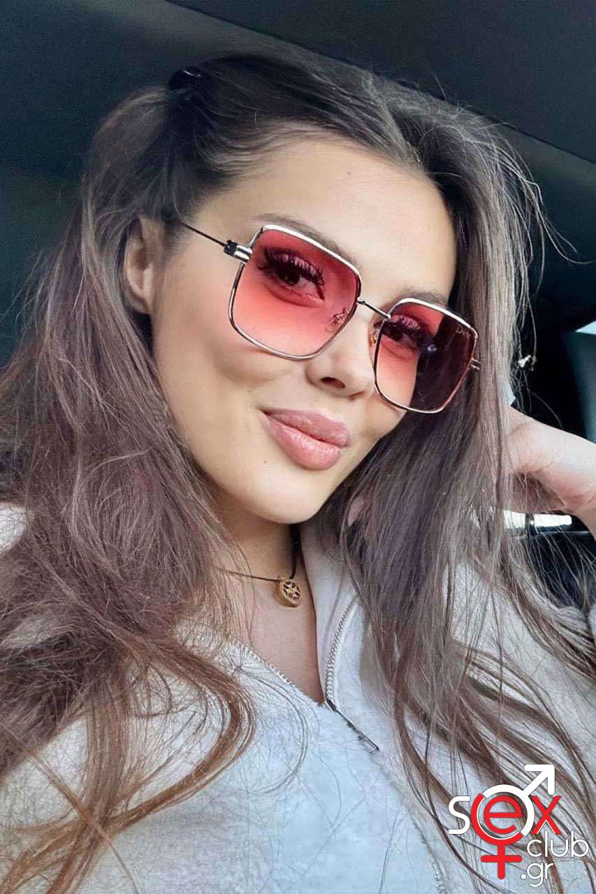 Escort-Marisa-8357